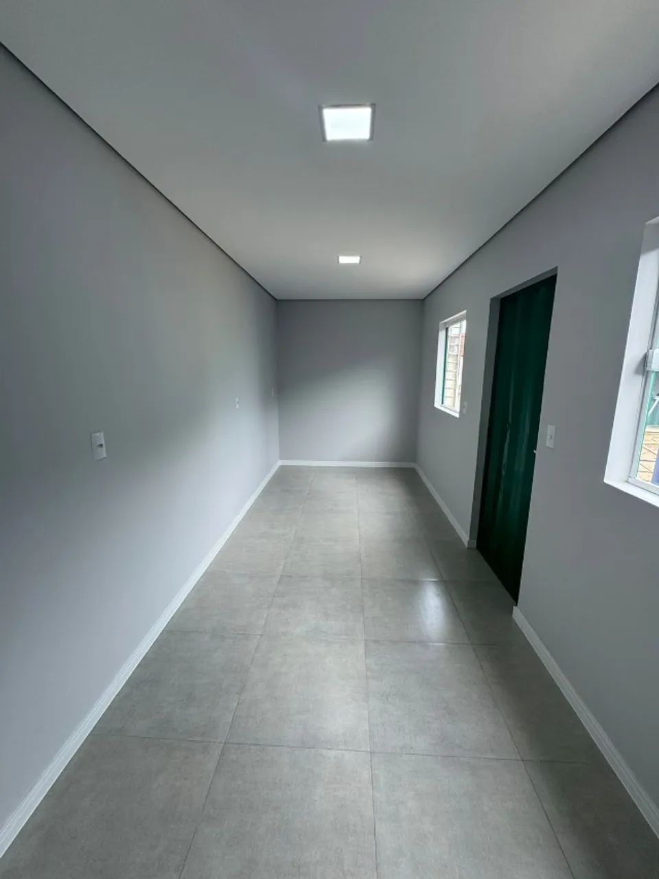 Alojamento Container em Jundiai - Foto 2