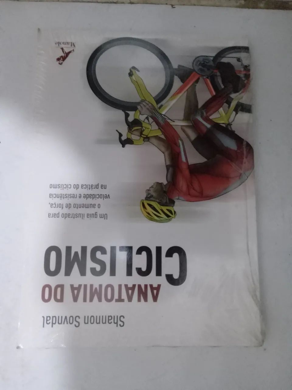 Livros de Educação fisica - Foto 2