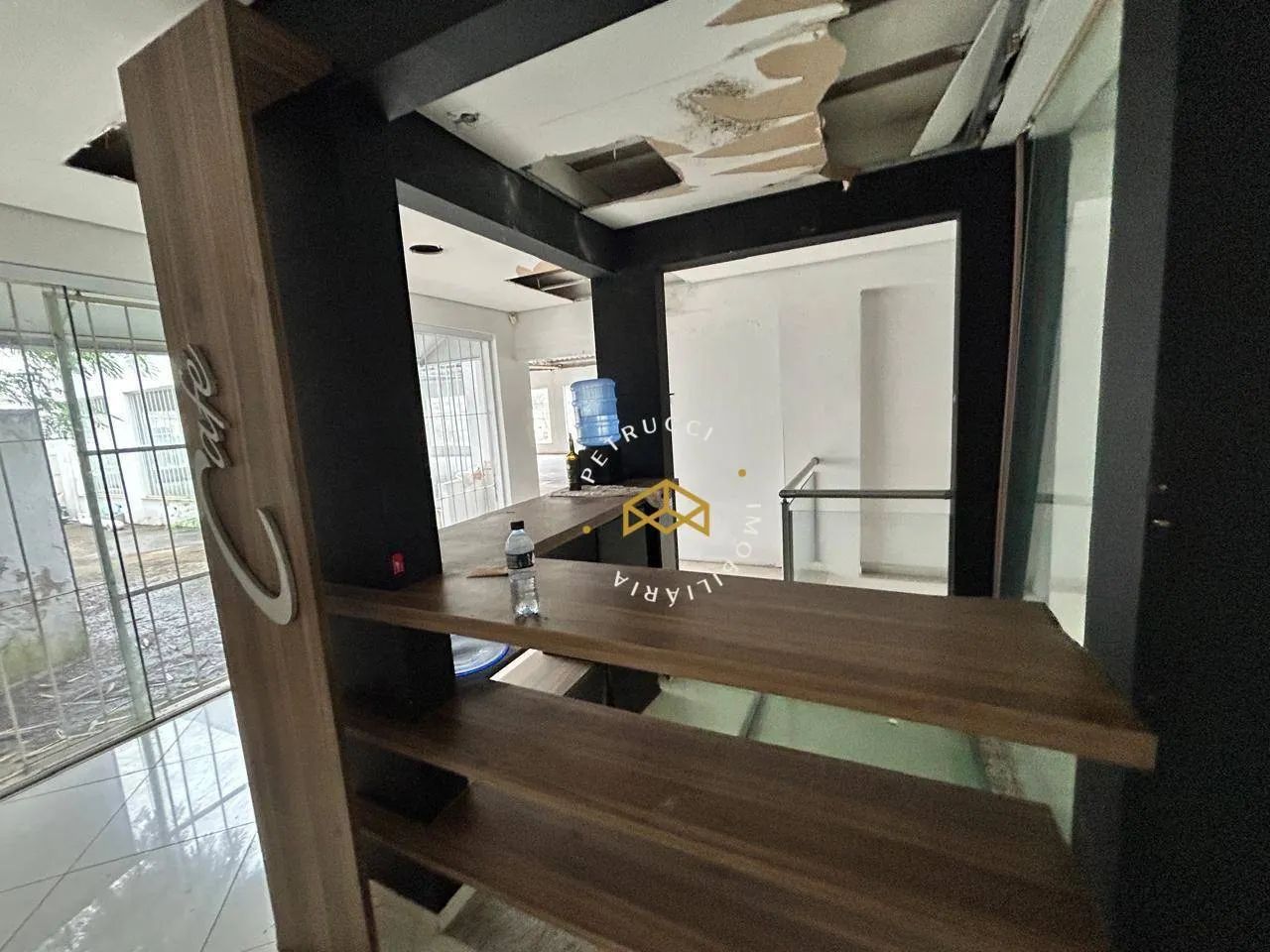 PRÉDIO, 542 M²PARA VENDA E LOCAÇÃO - CAMBUÍ - CAMPINAS/SP - Foto 5