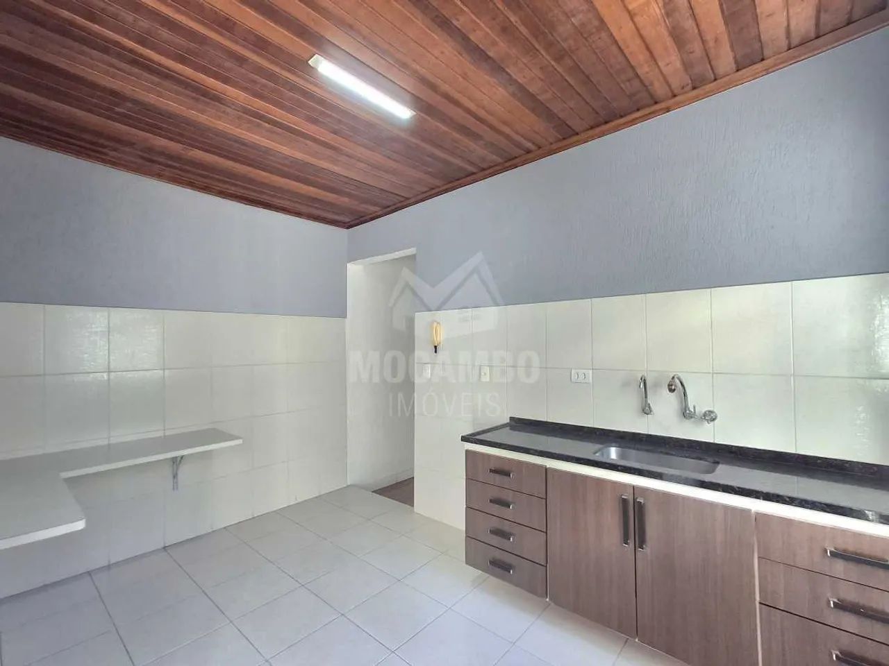 Casa de rua : / Residencial / Centro - Foto 4