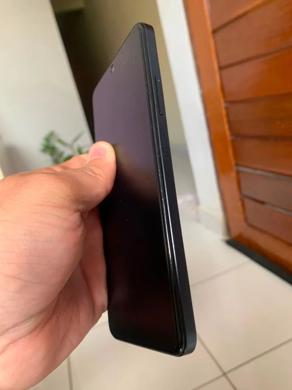 Vendo Redimi Note 12 usado  - Foto 3