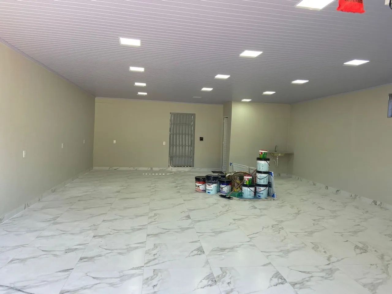 Loja para Locação Itapoã I, Brasília - Foto 5