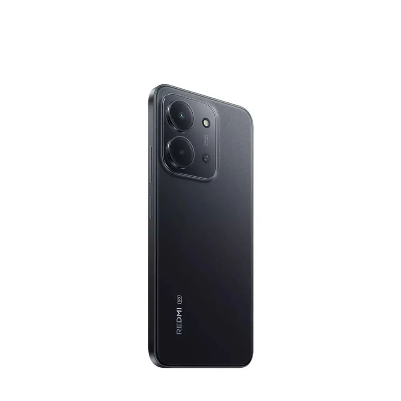 Redmi 15C