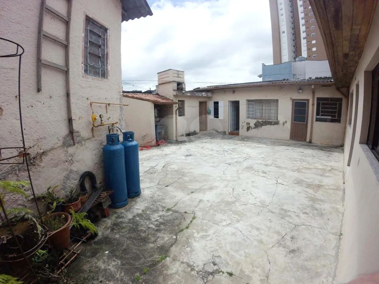 Casa de vila com 3 quartos à venda em Vila ipojuca - SP - Foto 5