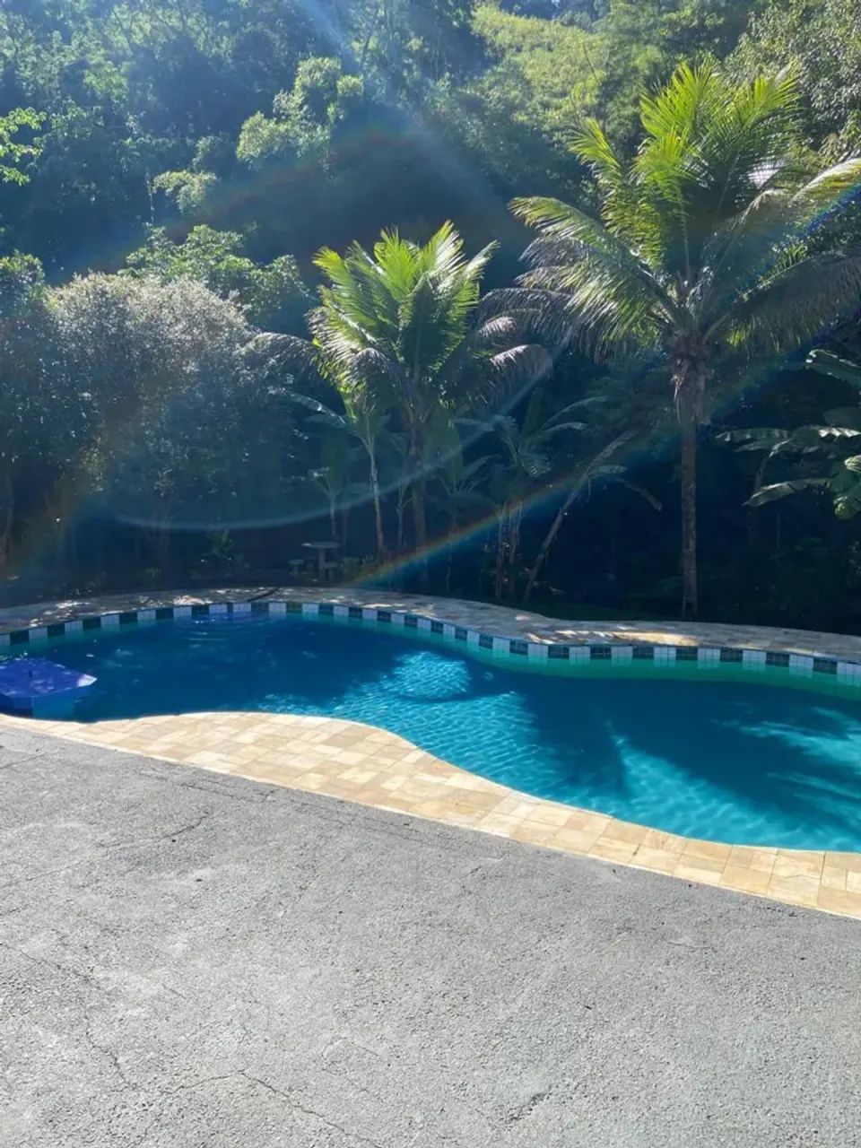 Ótimo Sítio em Rio das Ostras, RJ - Foto 9
