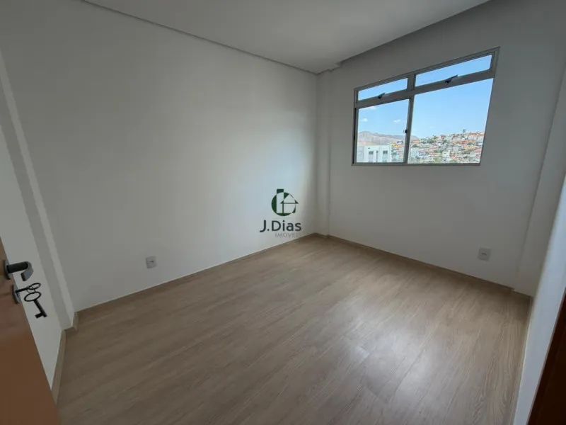 APARTAMENTO 02 QTOS - Foto 3