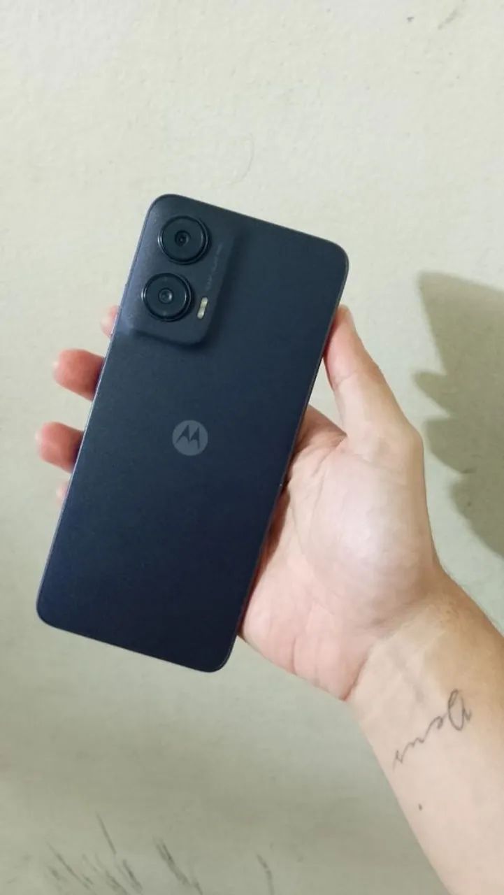 Moto G35 5g - Foto 2