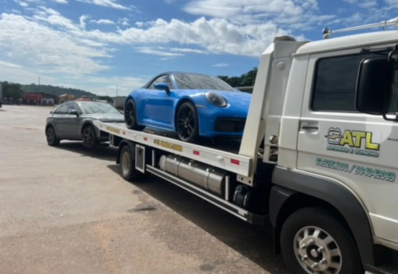 Vw 10160  - Foto 5
