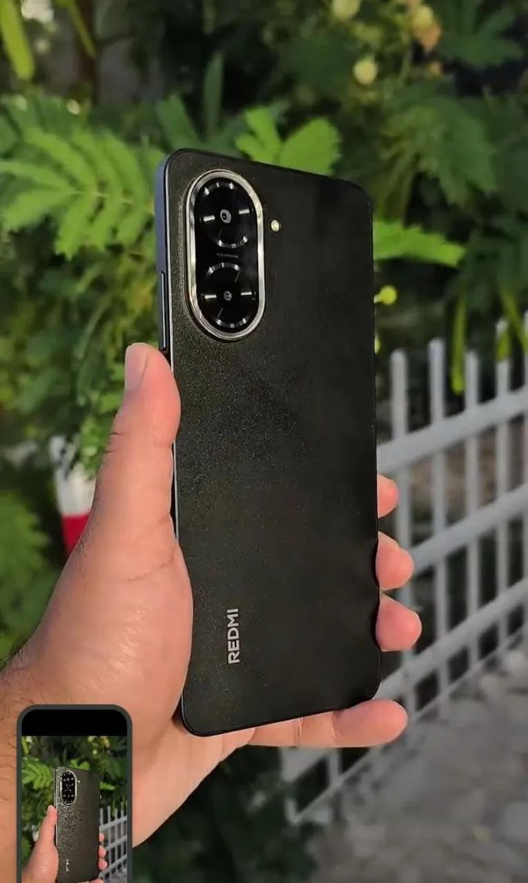 Redmi a5  - Foto 2