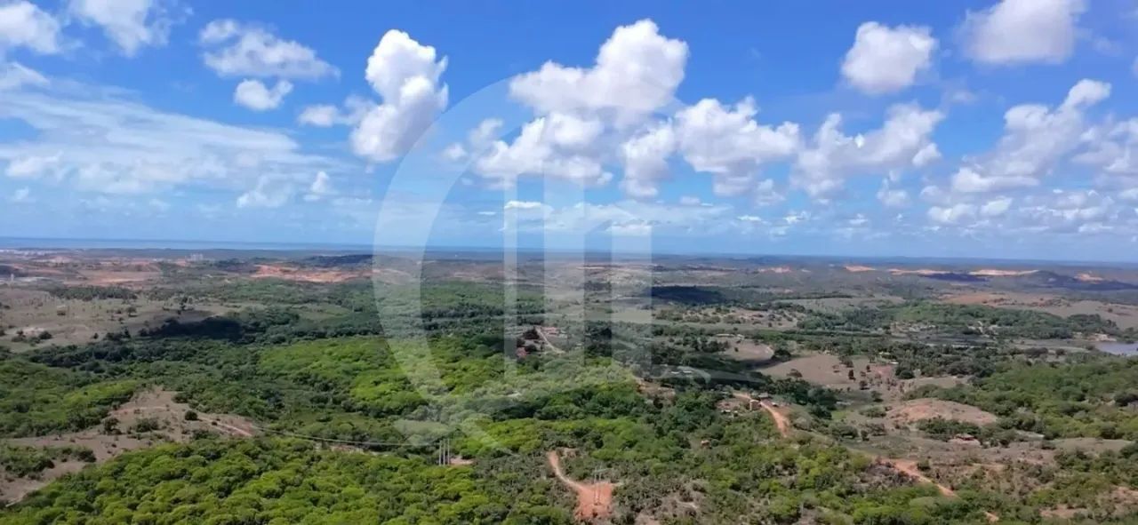 Excelente Oportunidade para Investidores: Terreno de Grande Porte no Sítio Cabrita, São Cr - Foto 7