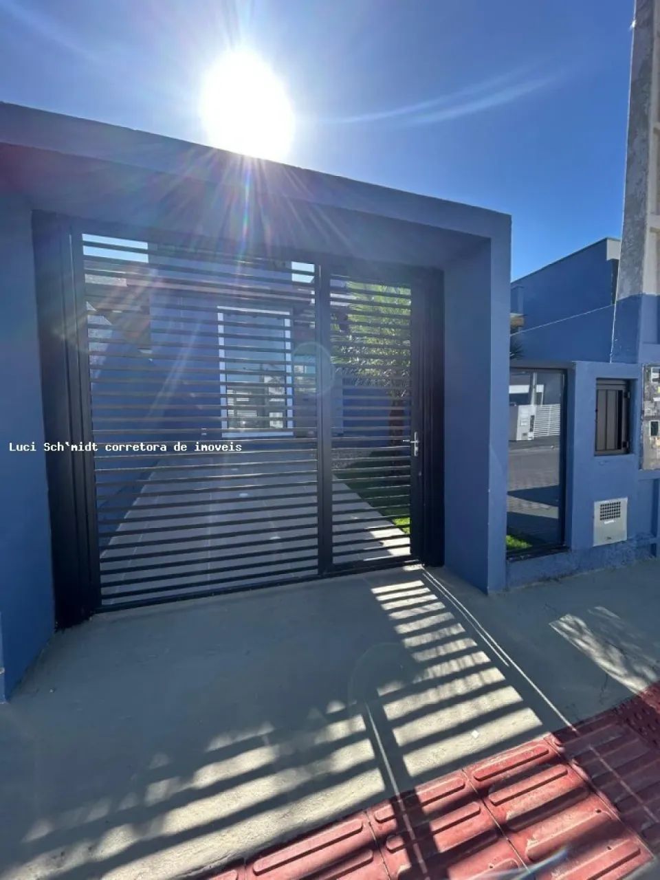 Casa em Joaia, Tijucas/SC - Foto 2