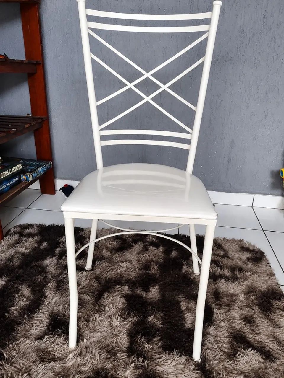 Cadeiras em promoção  - Foto 3