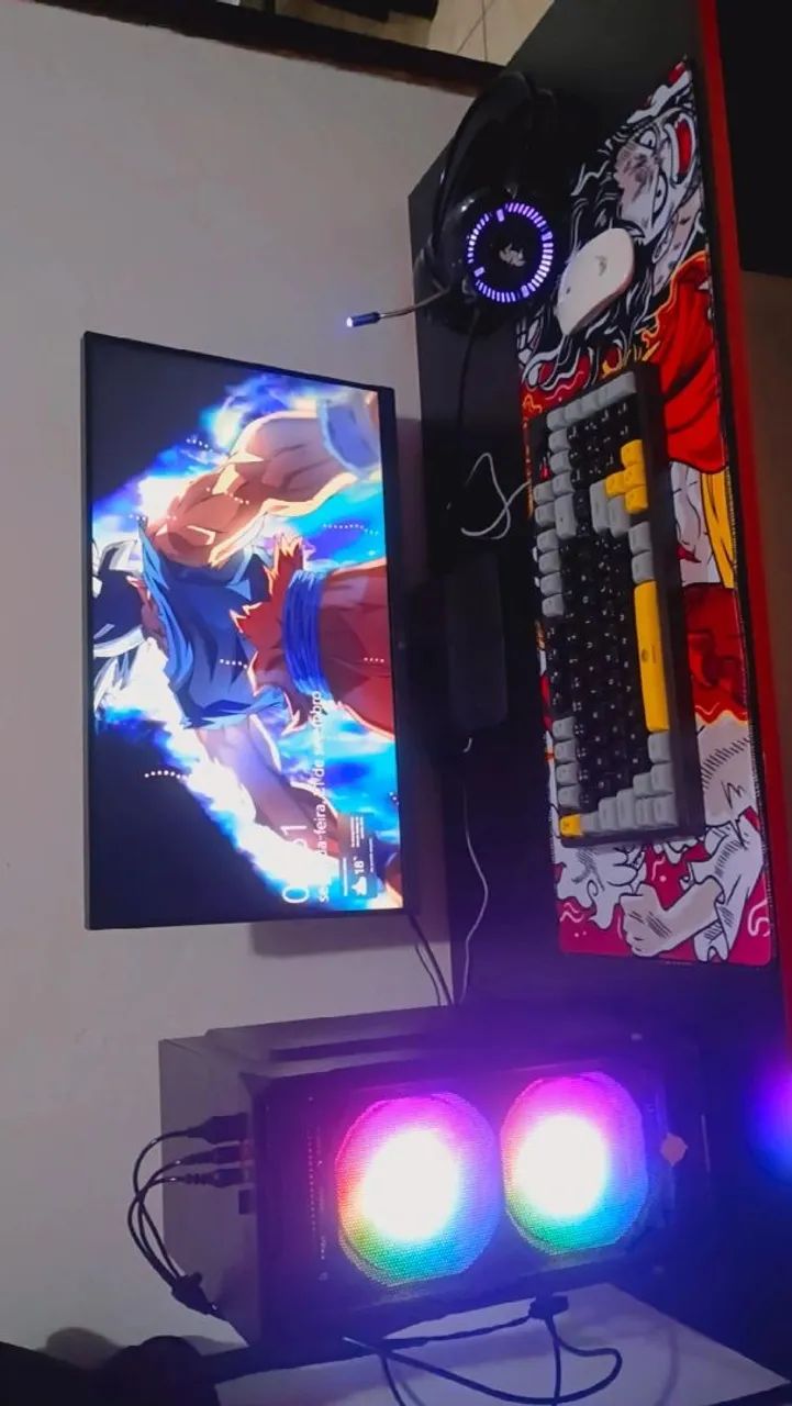 Computador