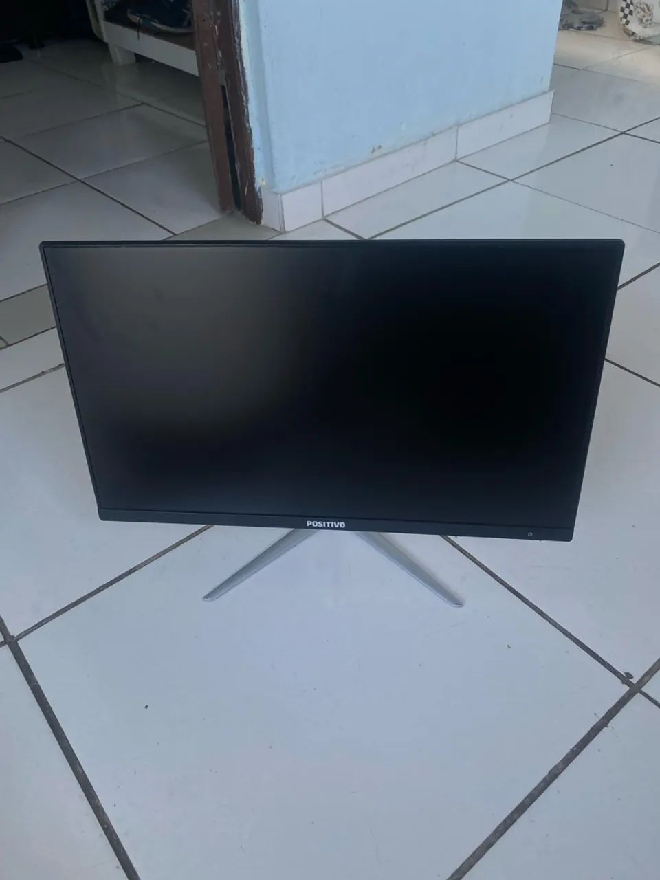 Computador positivo  - Foto 2