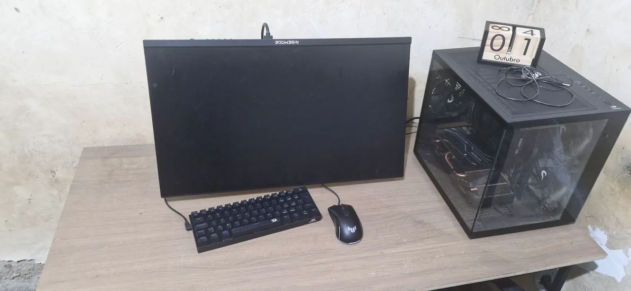 PC GAMER.