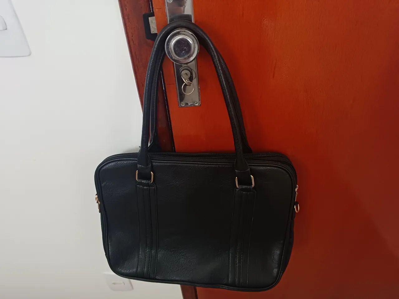 Bolsa notebook  - Foto 4