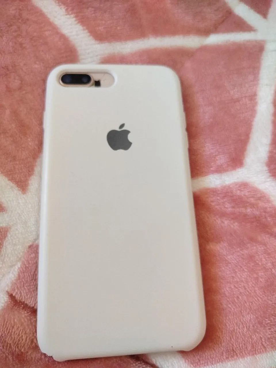 Celular iPhone - Foto 4