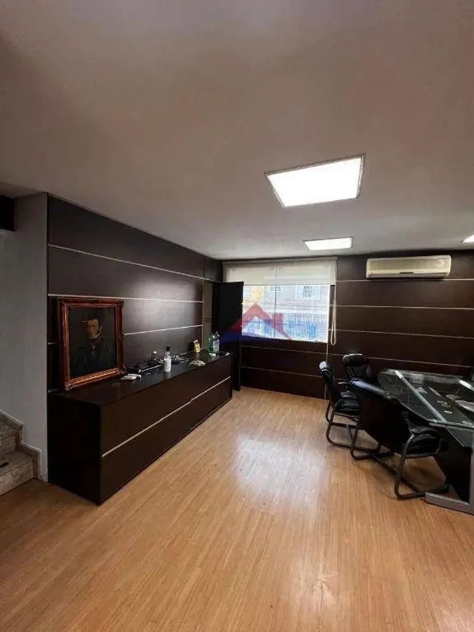 Salão para alugar, 800 m² por R$ 24.790,01/mês - Vila Prudente - São Paulo/SP - Foto 10