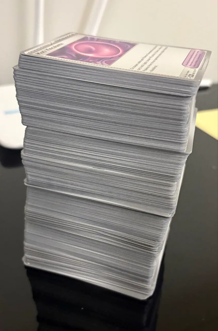 Cartas Pokémon  - Foto 4