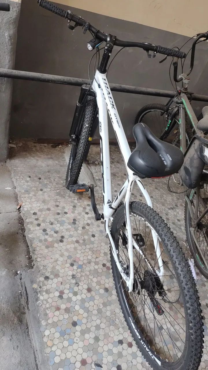 BICICLETA ARO 29 - Foto 2