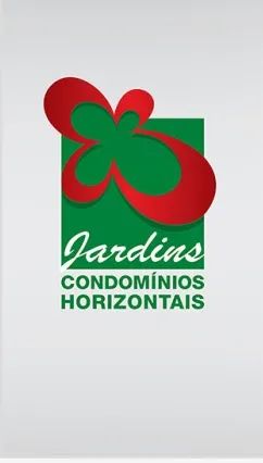 Jardins Amsterdã