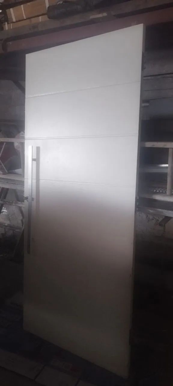 porta folha 82 cm. sem batente 444717970501160961