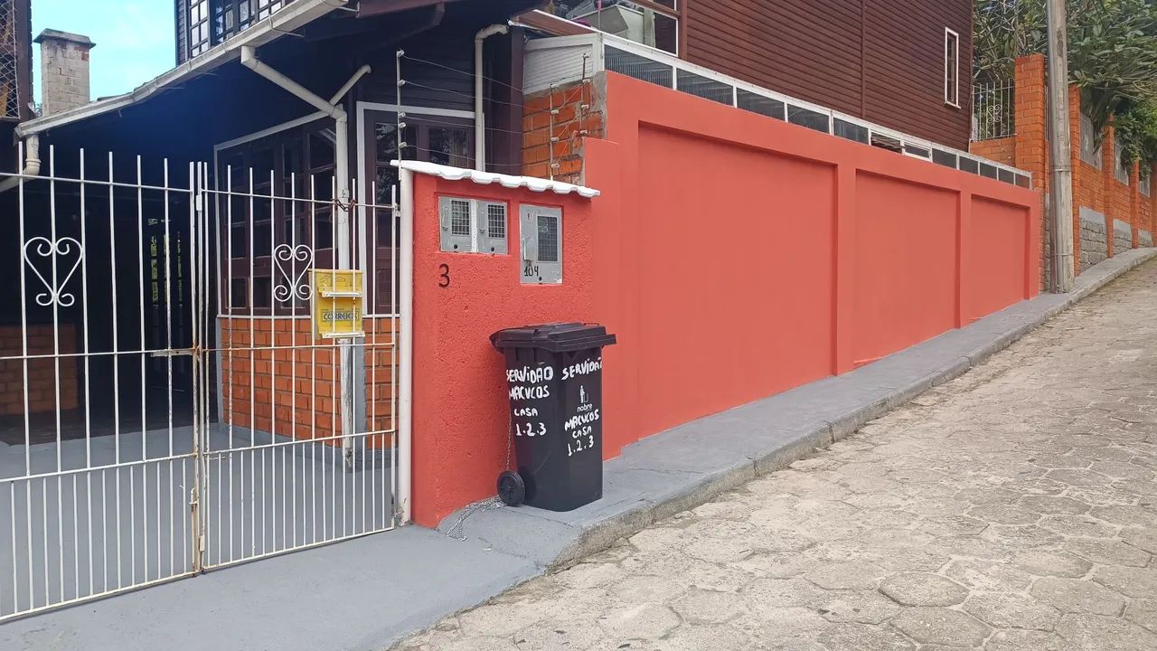 Lagoa da Conceição  2 quarto excelente localização  - Foto 4