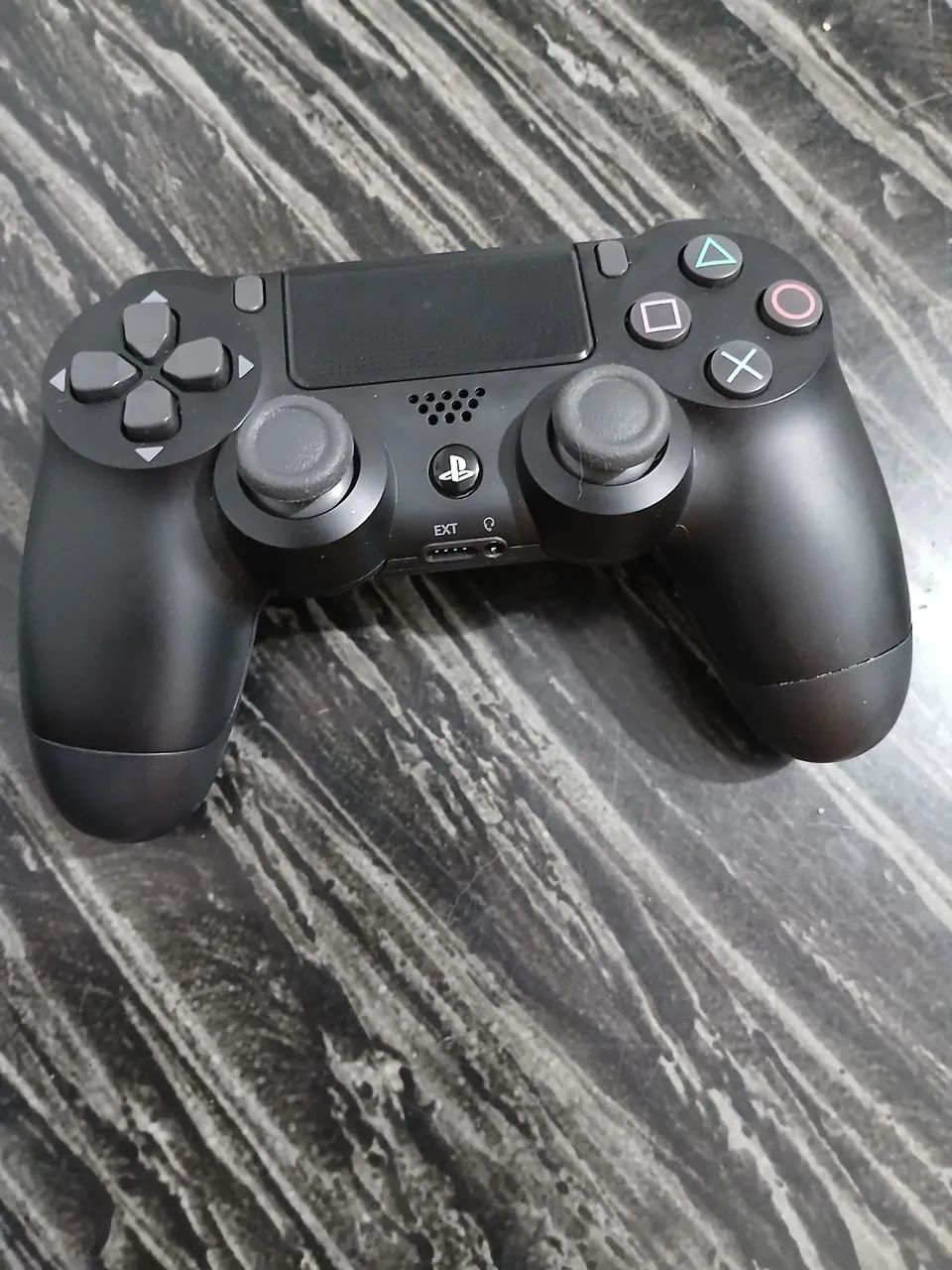 Controle PS4 Original 