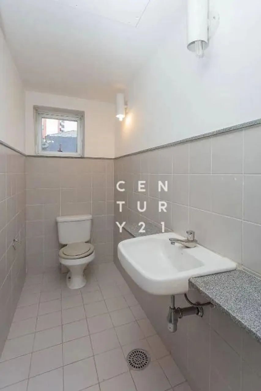 Conjunto para alugar, 90 m² por R$ 8.772,00/mês - Vila Madalena - São Paulo/SP - Foto 10