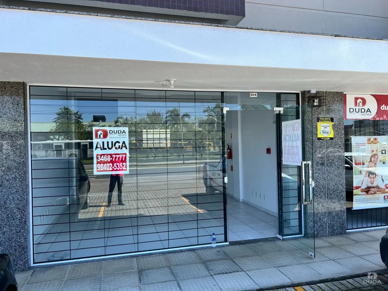 OPORTUNIDADE UNICA - Foto 2