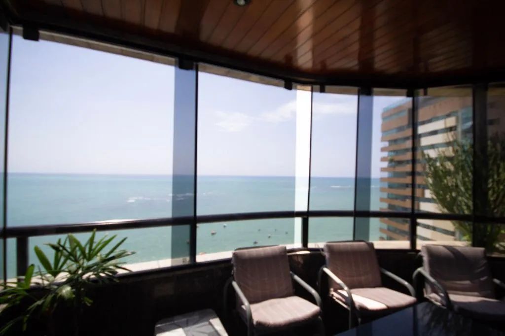 Apartamento com 4 quartos à venda em Piedade - Foto 3