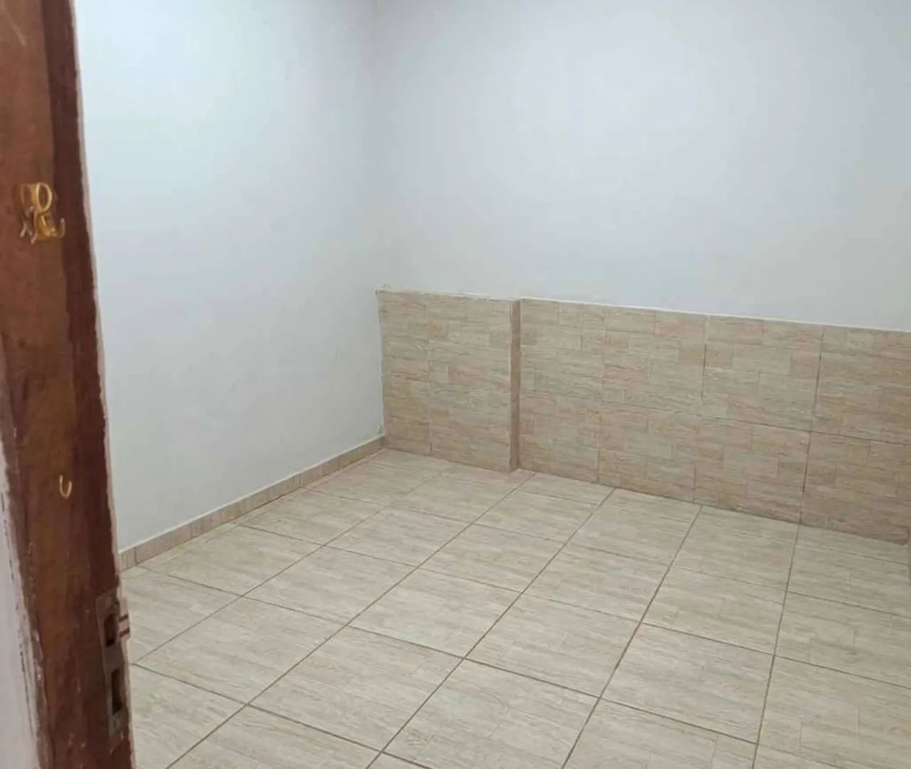 - Vendo casa em Vila Nova de Colares - Foto 4