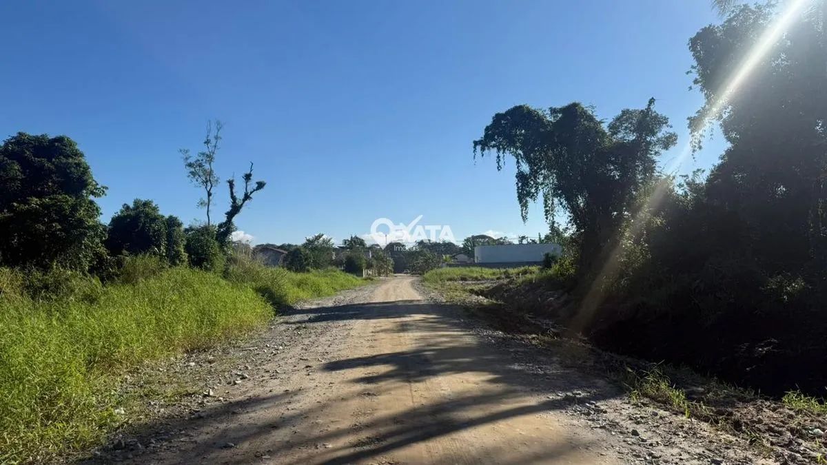 Lote/Terreno, Paese - Itapoá - Foto 3