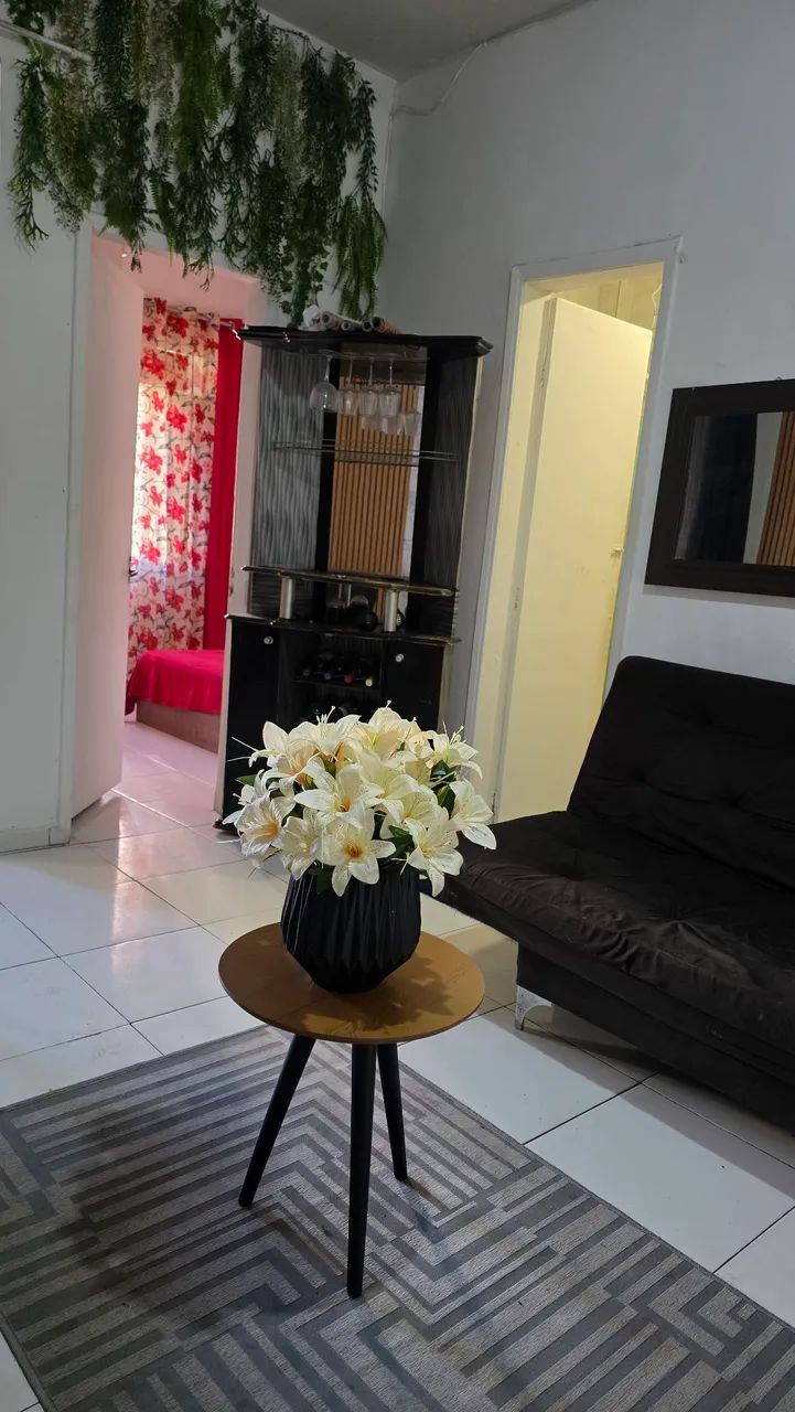 Apartamento pro rockin Rio tel. * 