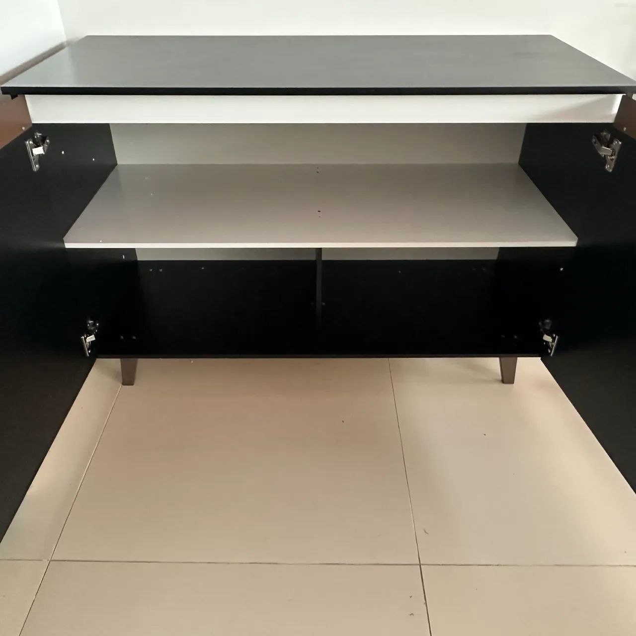 Bancada para cozinha  - Foto 2