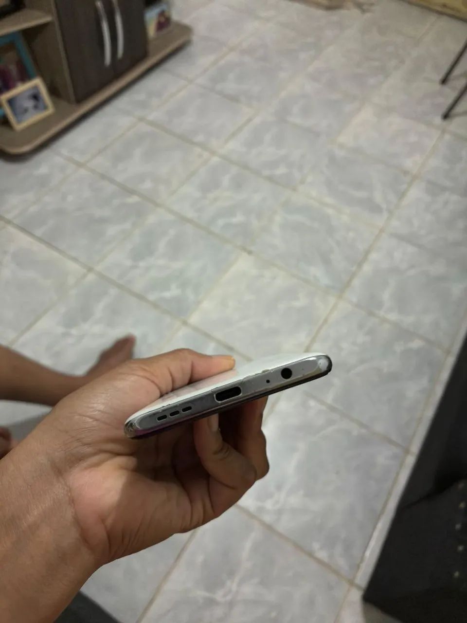 Xiaomi note 10 S - Foto 5