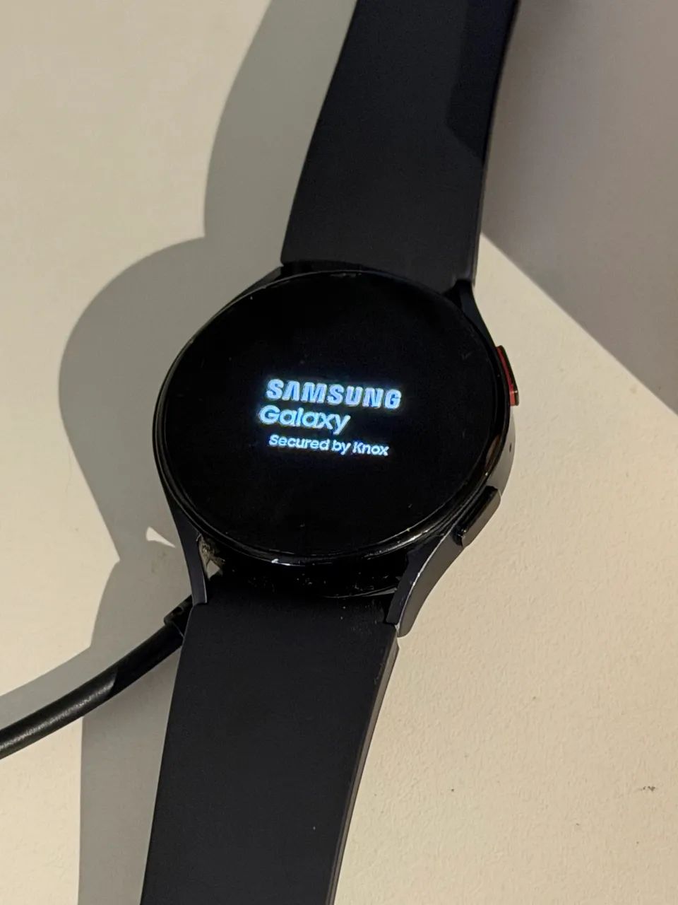 Galaxy Watch 5 - 40 mm - Foto 2