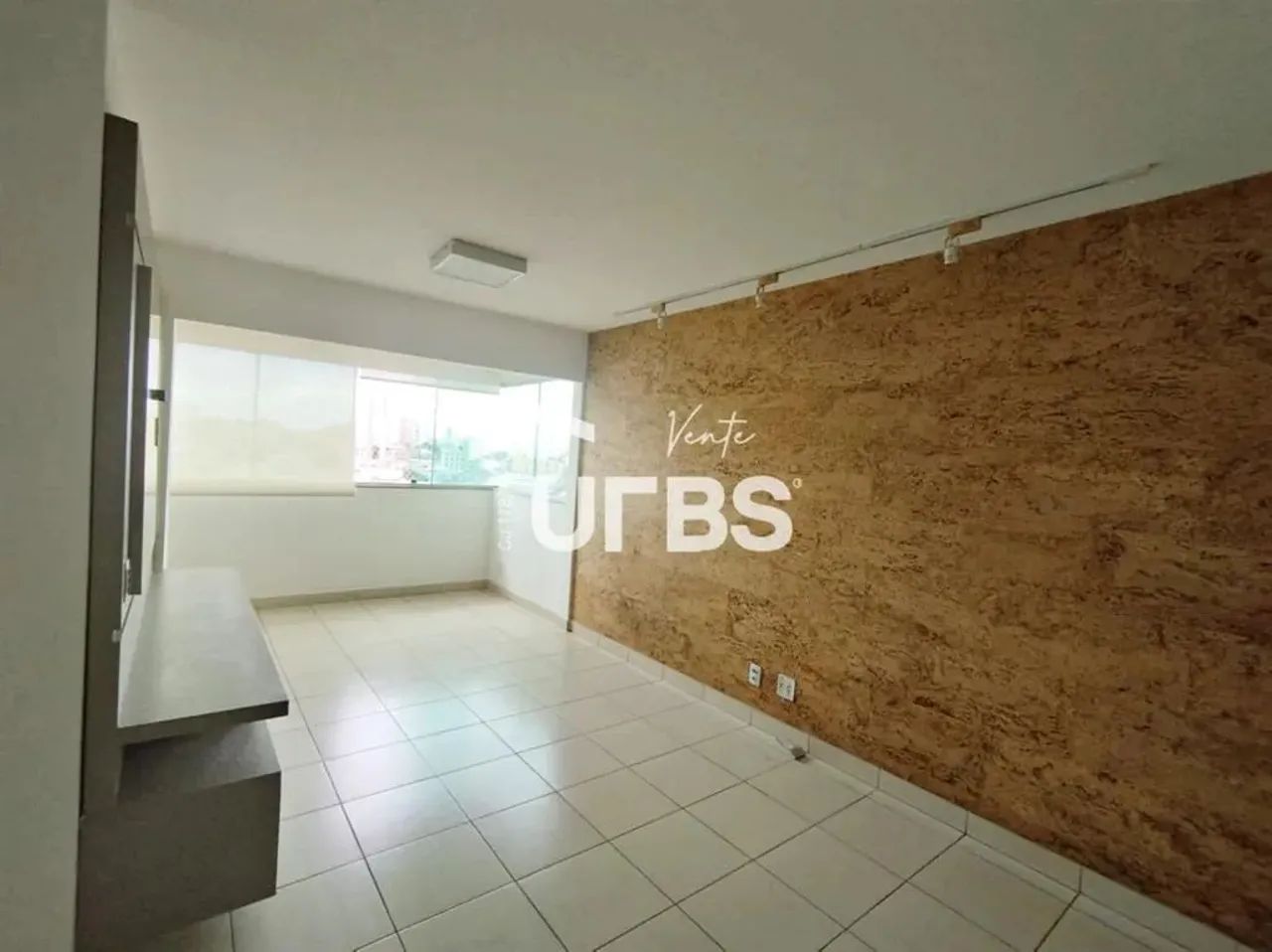 Aldeia do Oeste - Foto 2