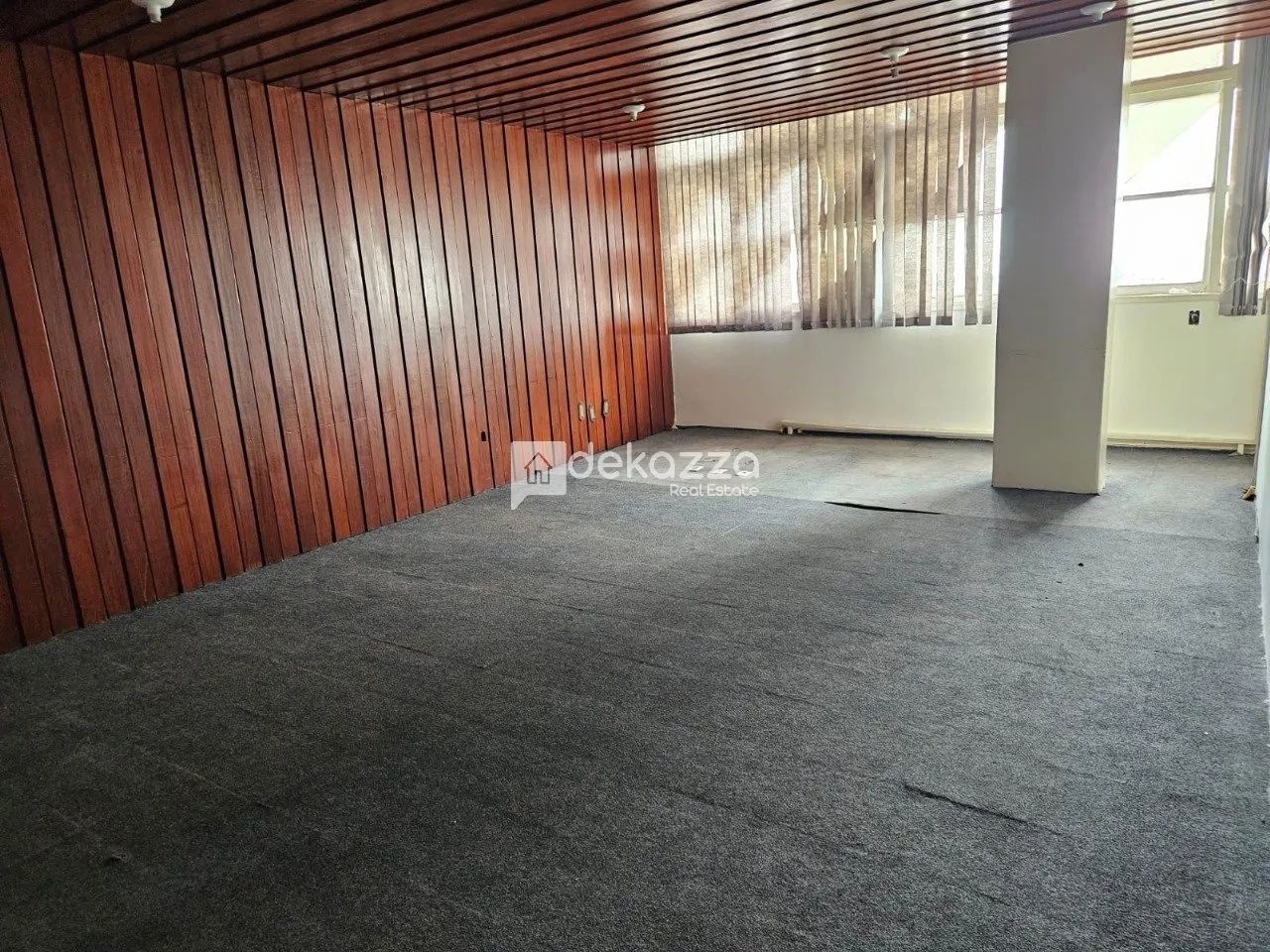 Conjunto de três salas para locação no Edifício Francisco Chamie, no centro de Belém - Foto 5