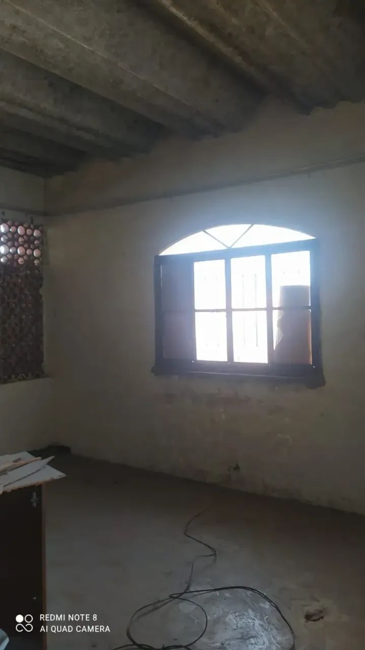 vendo 02 casas sepetiba - Foto 3