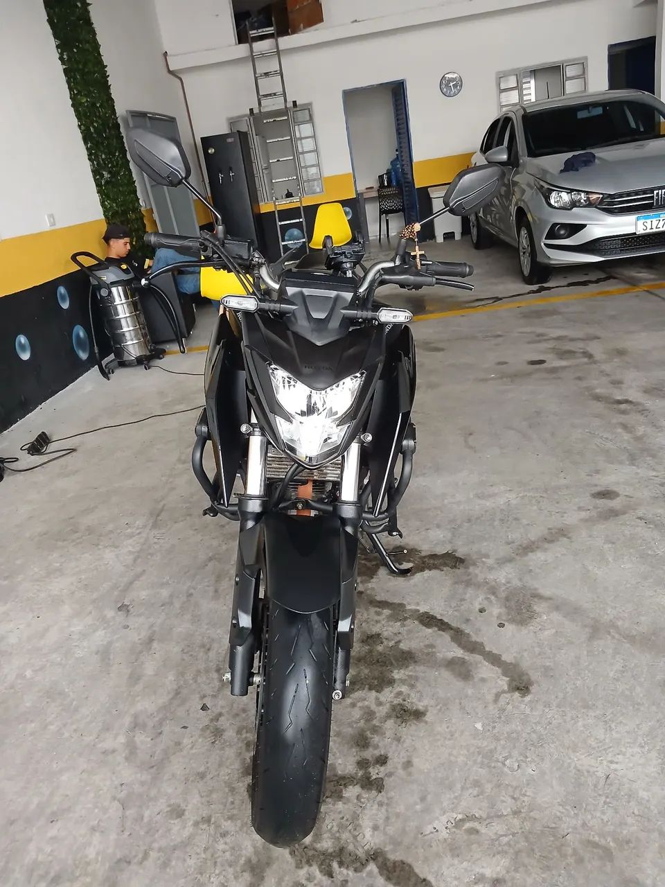 Vendo - Foto 4
