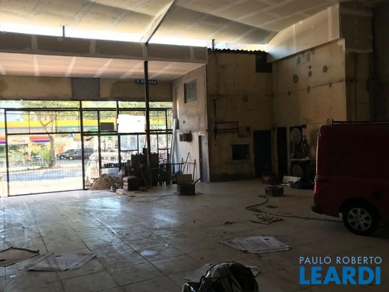 COMERCIAL - BUTANTÃ - SP - Foto 5