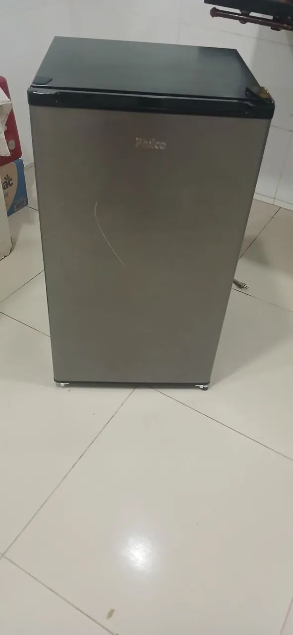 FRIGOBAR
