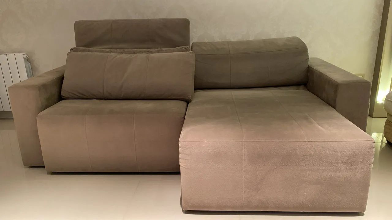 Sofá64962181774338120