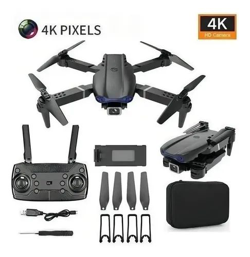 Drone E99 Pro