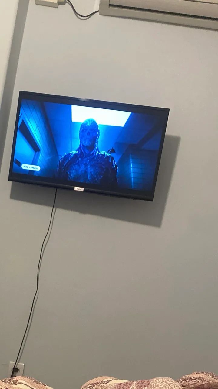Tv TCL  - Foto 5