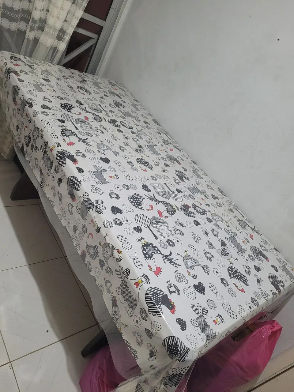 Venda ou troca  - Foto 2