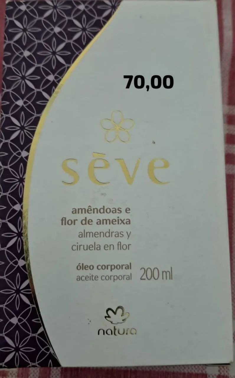 Produtos natura  - Foto 4