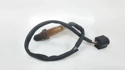 Sonda Lambda Bmw X5 E70 4.4 V8 Biturbo 2007 A 2012