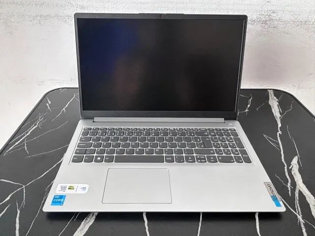 notebook - Foto 4